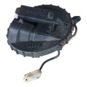 Tampa Farol Milha Fiat Palio Strada Siena Stilo 2008 2014