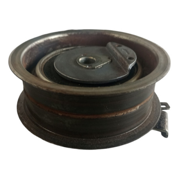 Tensor Esticador Correia Dentada Vw Jetta Golf