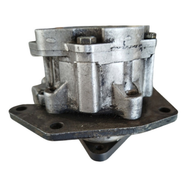 Bomba Direção Hidráulica Maxion 2.5 Ford Ranger S10 Sprinter