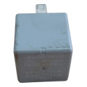 Rele Caixa Fusíveis Auxiliar Gm Spin Cobalt 2016 120007826