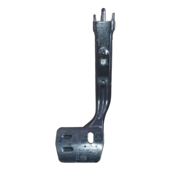 Pedal Freio Audi A3 Vw Golf 2008