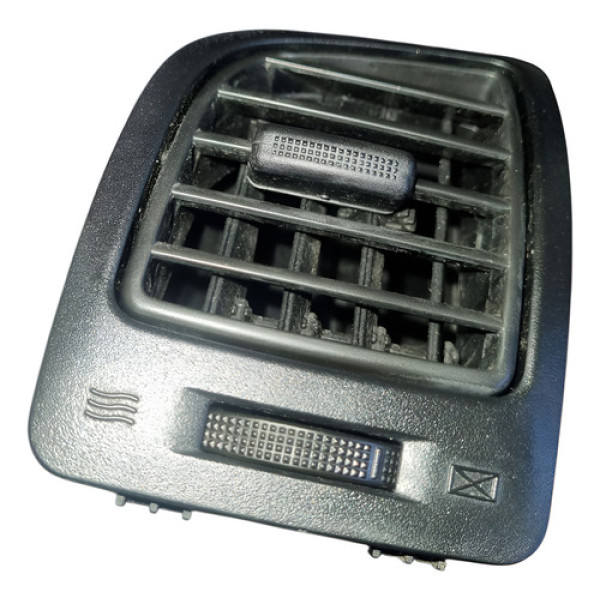 Difusor Saída Ar Esquerdo Kia Picanto 2007 2010
