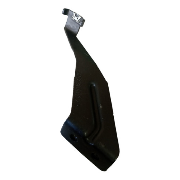 Suporte Painel Frontal Renault Sandero Logan 19/23 