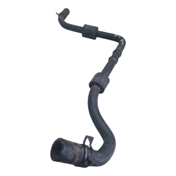 Mangueira Reservatório Radiador Vw New Beetle 2008 2010