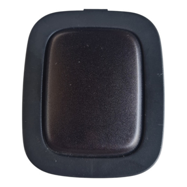 Sensor Crepuscular Chevrolet Gm Onix 2020 2023 26699291