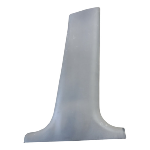 Coluna Acabamento Inferior Central Direito Daewoo Lanos 1998