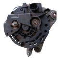 Alternador Vw Jetta 2.0 Audi A4 2007 2014