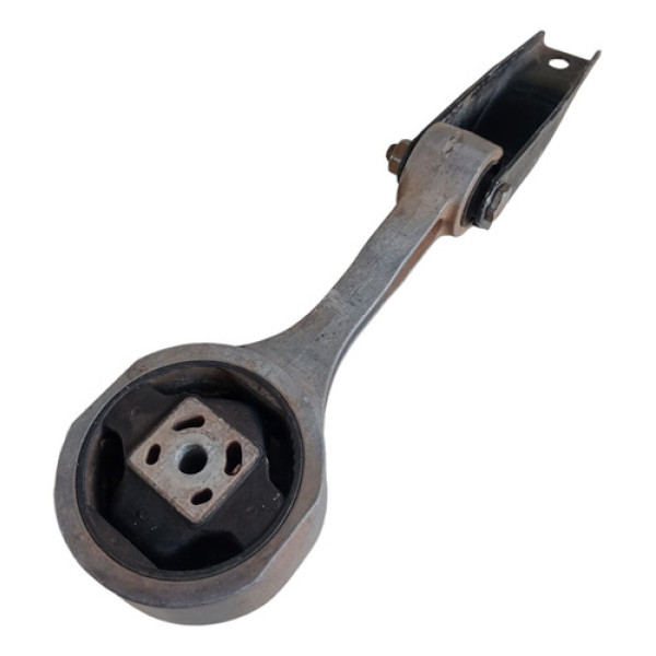 Suporte Coxim Câmbio Vw Polo Gol Fox 1.6 