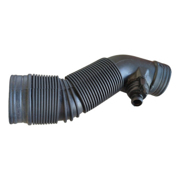 Mangueira Admissão Filtro Ar Vw Golf Audi A3