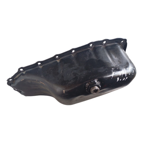 Carter Óleo Motor Fiat 500 1.4 2012