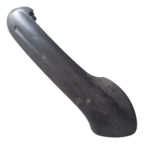 Moldura Puxador Traseira Esquerda Vw Golf 1j0867171 Detalhe 