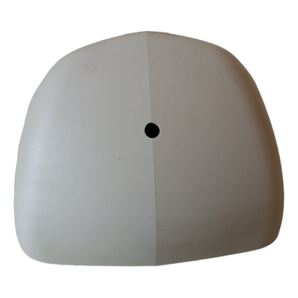 Acabamento Retrovisor Interno Renault Megane 08/13 C Detalhe