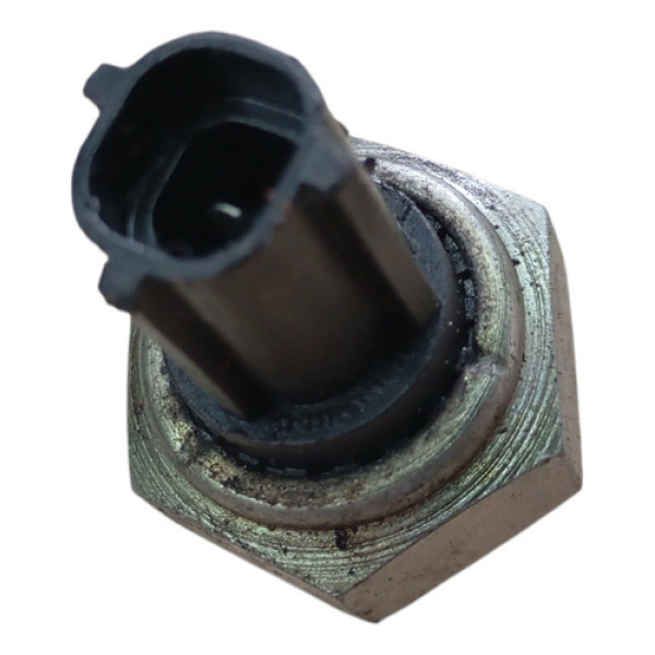 Sensor Pressão Oleo Vw Gol G2 G3 Ap 1997 2005 0279190811