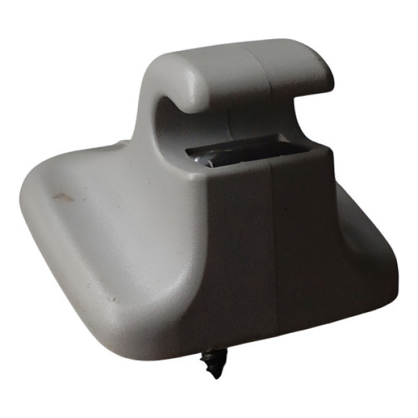 Suporte Base Quebra Sol Vw Jetta 2011 2014 1k0857561b