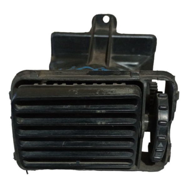 Difusor Ar Esquerdo Fiat Uno Fiorino 1997 2651933 Detalhe