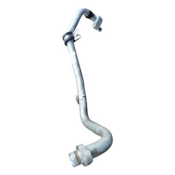 Mangueira Ar Condicionado Renault Logan Sandero1.0 2020 2021