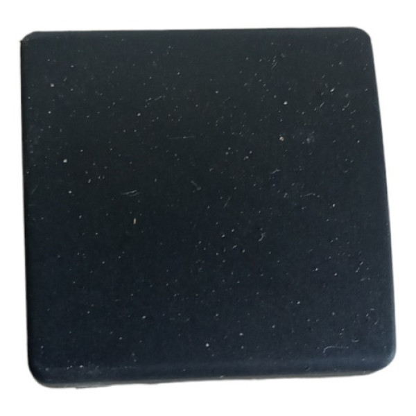 Botão Falso Painel Citroen C4 Pallas 08/10