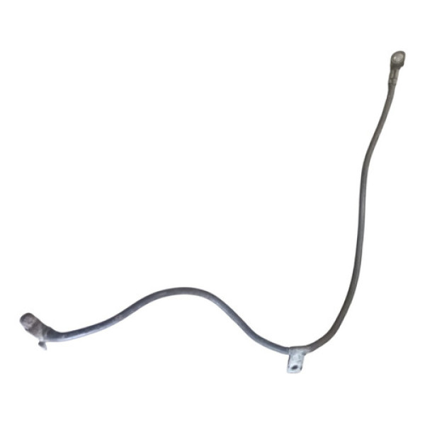 Cabo Negativo Bateria Vw Gol Parati Saveiro G3 1999 2005