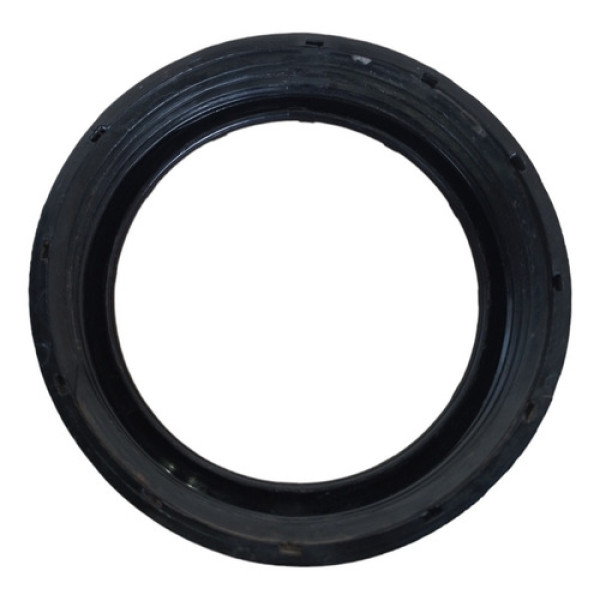 Porca Fixação Bomba Combustivel Gm Corsa Celta 2001 