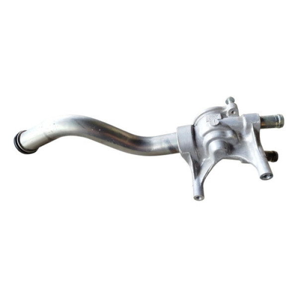 Carcaça Valvula Termostatica Honda Fit City 1.5 2014