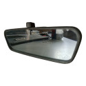 Retrovisor Interno Gm Corsa 99/04 