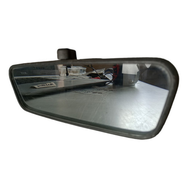 Retrovisor Interno Gm Corsa 99/04 