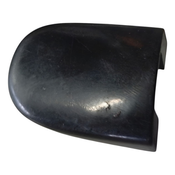 Tampa Carcaça Maçaneta Externa Vw Fox 2004 2014 3b4839167