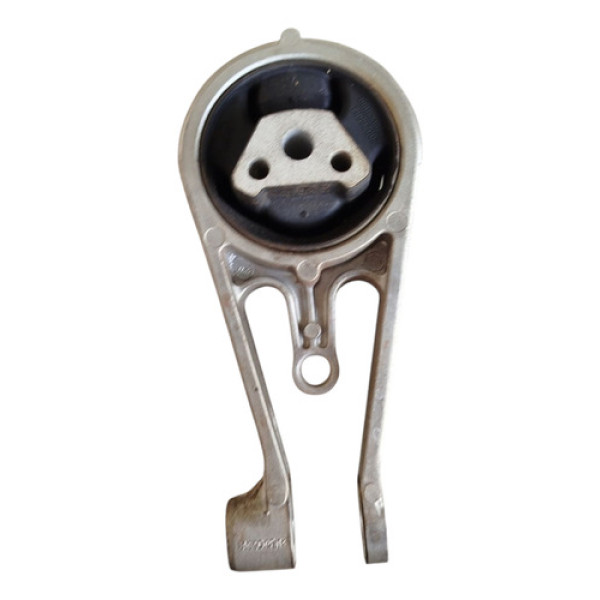 Coxim Barra Torque Gm Onix 1.0 Turbo 2020 2024 26299059