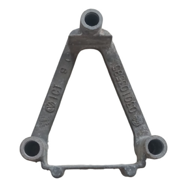 Suporte Bobina Ignição Vw Gol G4 1.0 8v 