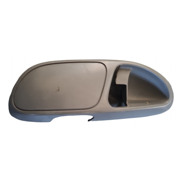 Acabamento Interno Maçaneta Tras Esquerda 2000 A 2005