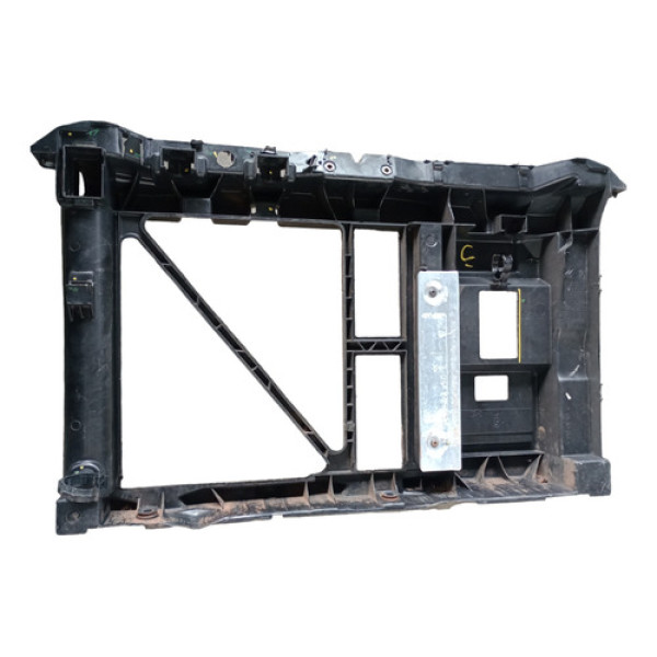Painel Frontal Citroen C3 03/11