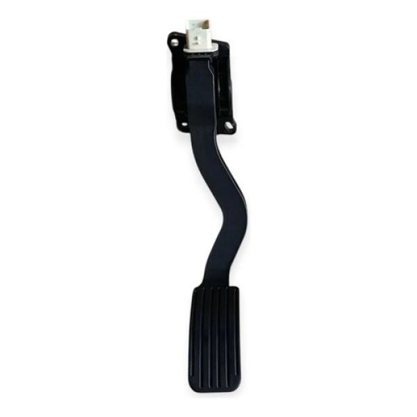 Pedal Acelerador Peugeot 307 Citroen 1.4 2005 2012
