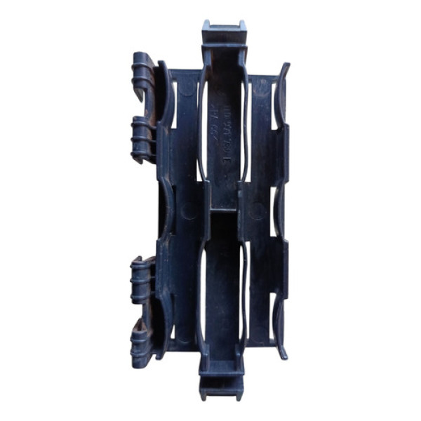 Suporte Módulo Injeção Vw Passat B6 2.0 Aspirado 2006 2010