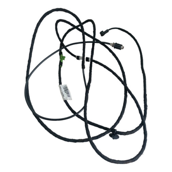 Chicote Antena Vw Golf 2.0 