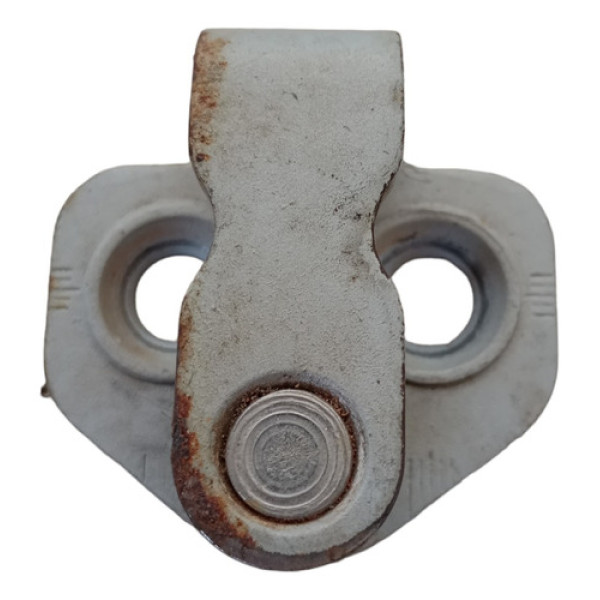 Batente Fechadura Porta Vw Gol Parari Saveiro G2