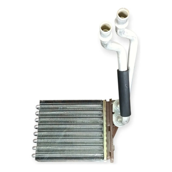Radiador Ar Quente Renault Logan Sandero 1.6 2015 2020