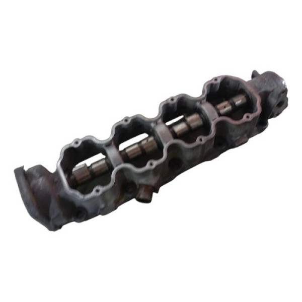 Gaiola Comando Válvula Gm Celta Corsa 2004 2009 Letra J