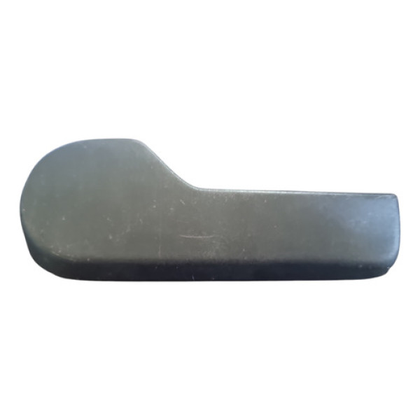 Alavanca Puxador Capo Up Vw Jetta Tiguan Passat 2008 2018