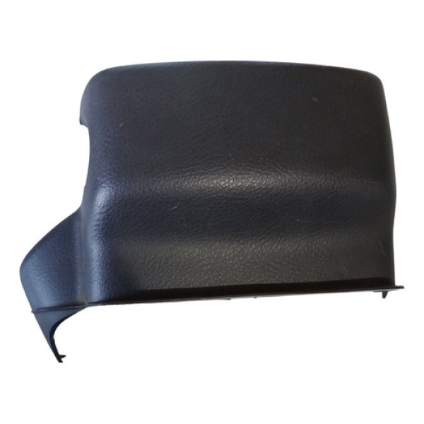 Acabamento Inferior Coluna De Direção Toyota Corolla 03/08