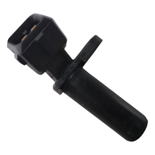 Sensor Rotação Ford Ecosport Fiesta Ka 2003 2004 948f6c315aa