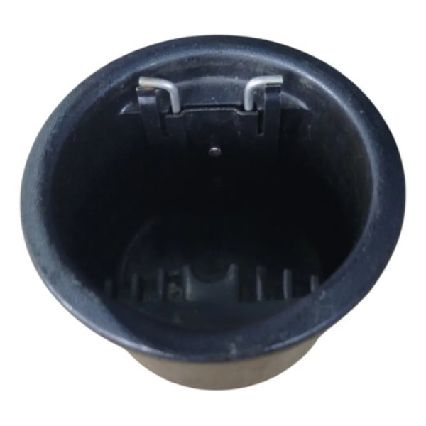 Cinzeiro Console Ford Fiesta 1.6 2007 F8c65404788