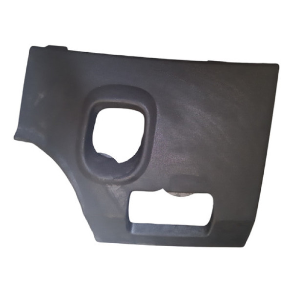 Tampa Da Caixa De Fusíveis Renault Megane 2012