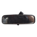 Espelho Retrovisor Interno Gm Corsa Classic 2000 A 2009