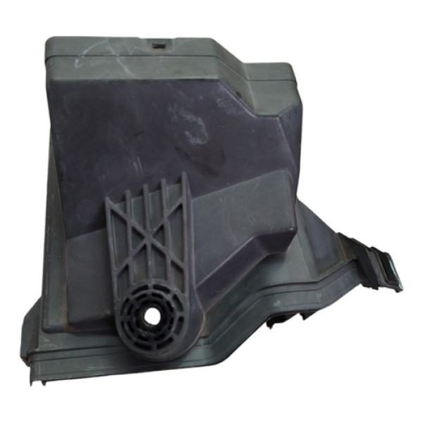 Capa Moldura Módulo Bsm Nissan Versa