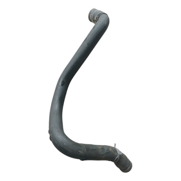 Mangueira Inferior Radiador Vw Golf Audi A3 00/09