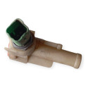 Conexão Sensor Temperatura Agua Gm Zafira Astra 2008 2012