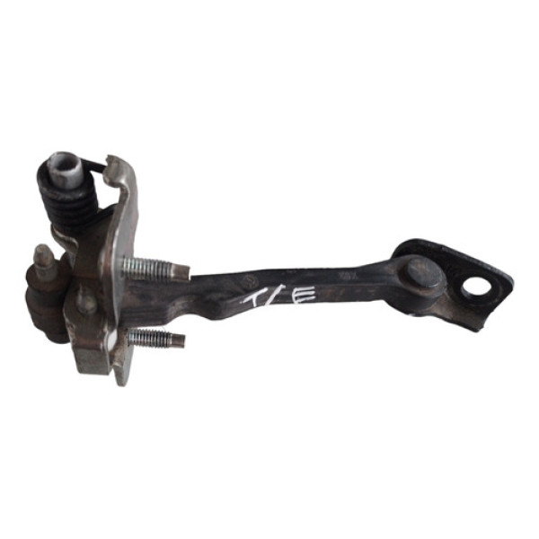 Limitador Porta Renault Sandero Logan 15 A 18