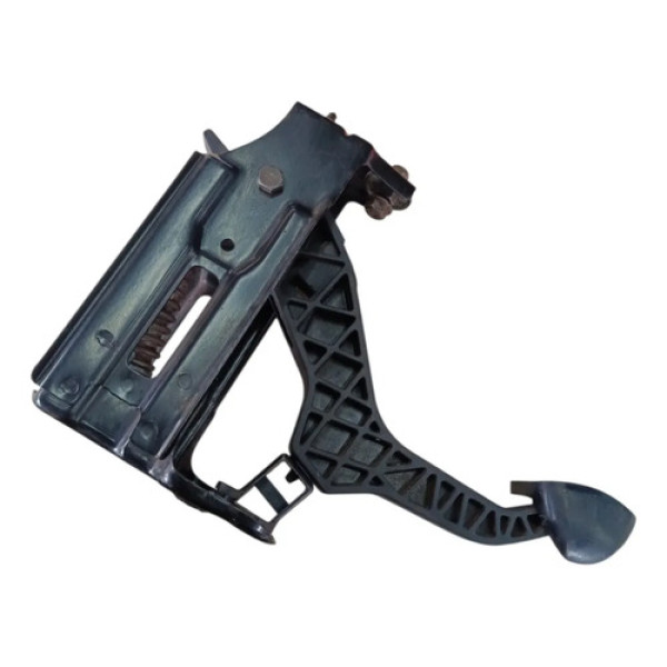 Pedal Embreagem Vw Golf 1999 2008