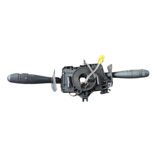 Chave Seta Limpador Parabrisa Renault Duster 11 A 14