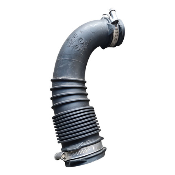 Mangueira Caixa Filtro Ar Renault Sandeiro Logan 2017 2022